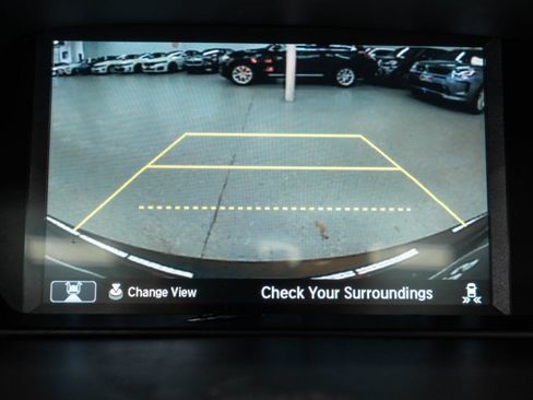 Used 2020 Acura TLX V6 w/ Technology Package FWD image 23