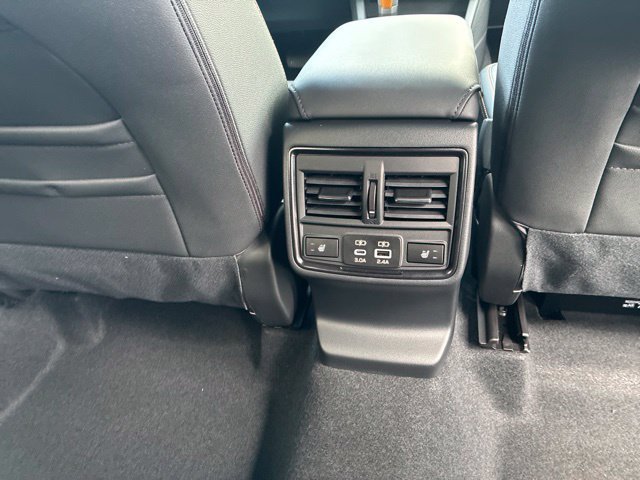 New 2026 Subaru Outback Wilderness AWD/4WD image 21