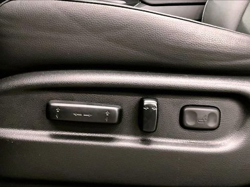 Used 2025 Honda Ridgeline RTL image 32