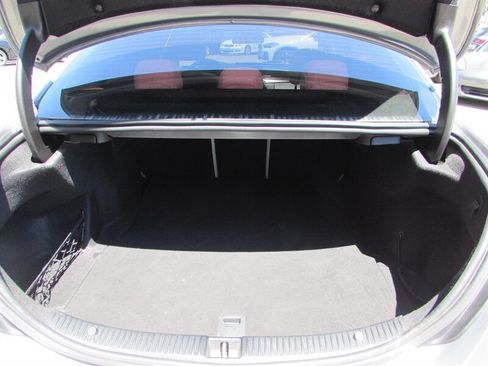Used 2016 Mercedes-Benz C 300 Sedan image 24