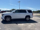 Used 2017 Chevrolet Tahoe LT image 5