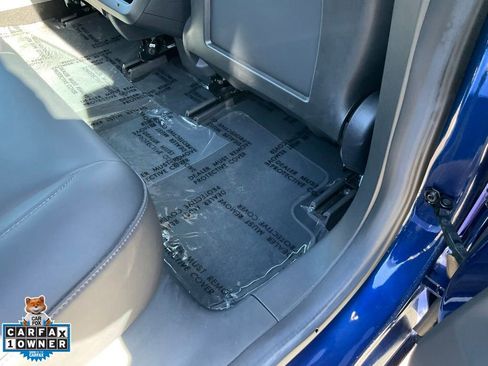 Used 2018 Tesla Model 3 Long Range RWD image 52