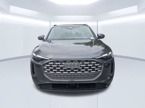 Used 2025 Audi Q5 Premium w/ Convenience Package AWD/4WD image 9