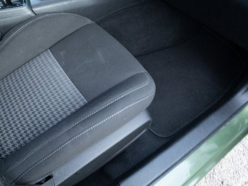 Certified 2023 Dodge Charger GT w/ Blacktop Package image 40