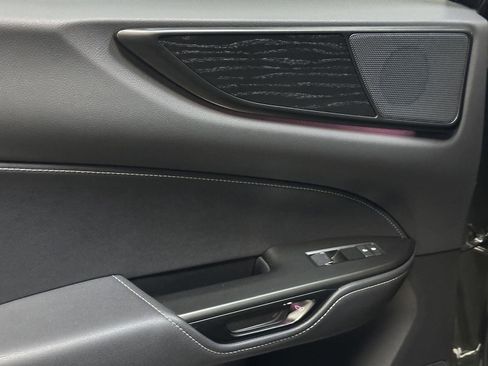 Used 2023 Lexus NX 350 AWD w/ Luxury Package image 31