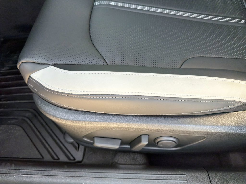New 2026 Kia K5 GT-Line FWD image 15