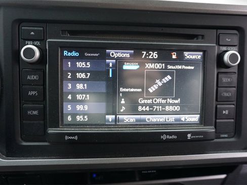 Used 2018 Toyota Tacoma SR5 image 10