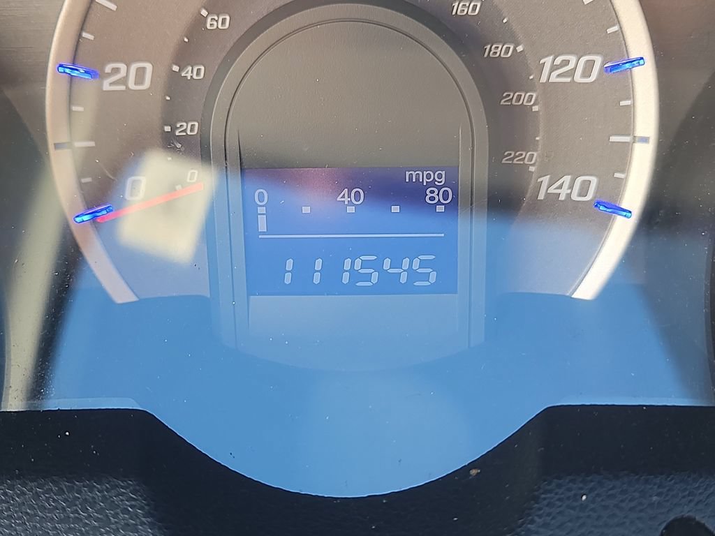 Used 2013 Honda Fit image 13