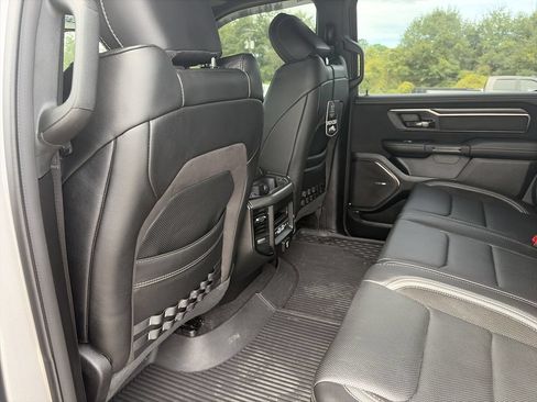 Used 2026 RAM 1500 RHO w/ RHO Level 1 Equipment Group AWD/4WD image 31