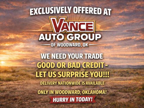 New 2026 RAM 1500 Tungsten AWD/4WD image 12