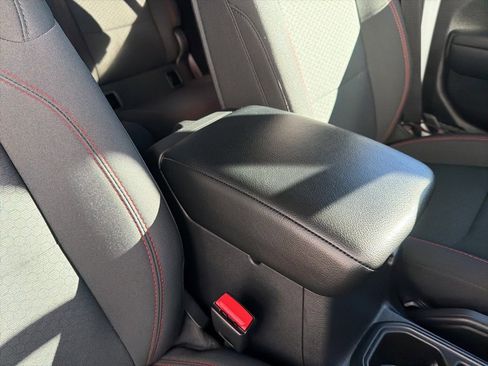 Used 2023 Jeep Gladiator Rubicon w/ Cold Weather Group image 44