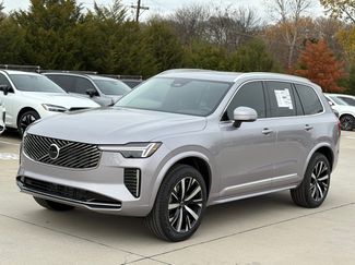 New 2026 Volvo XC90 B6 Core video 2