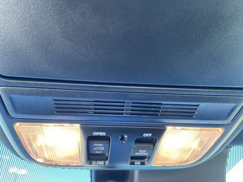 Used 2022 Honda Passport EX-L image 42