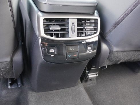 Certified 2023 Lexus RX 350 Premium Plus w/ Cold Area Package FWD image 33