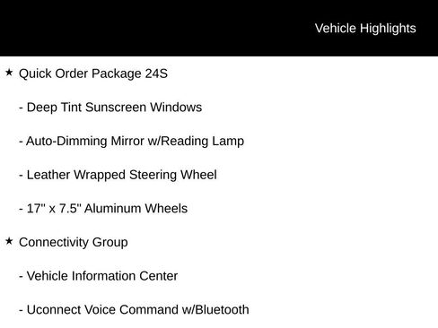 Used 2015 Jeep Wrangler Unlimited Sport w/ Quick Order Package 24S image 8