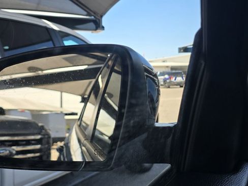 Used 2022 Jeep Cherokee Trailhawk w/ Premium Leather Package image 12