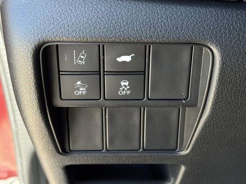 Used 2018 Honda CR-V EX-L image 24