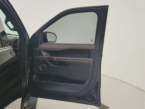 Used 2020 Ford Expedition King Ranch AWD/4WD image 24