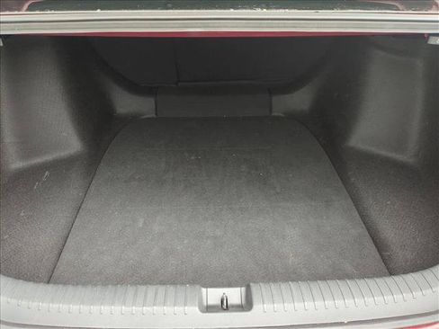 Used 2024 Honda Accord EX image 6