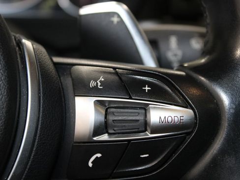 Used 2015 BMW 435i xDrive 435i xDrive image 39