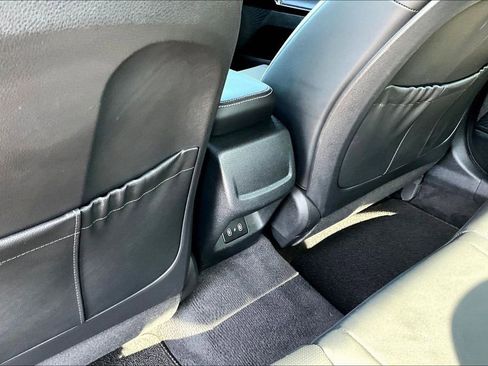 Used 2025 Kia K5 GT-Line image 12
