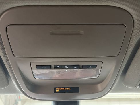 Certified 2022 GMC Canyon Elevation w/ Elevation Premium Package image 20