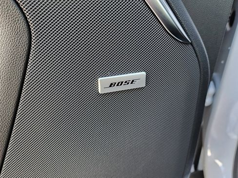 New 2026 GMC Yukon XL Denali image 14