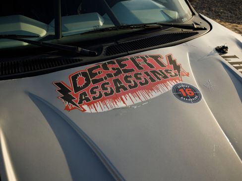 Used 2001 Ford F150 2WD SuperCab image 32