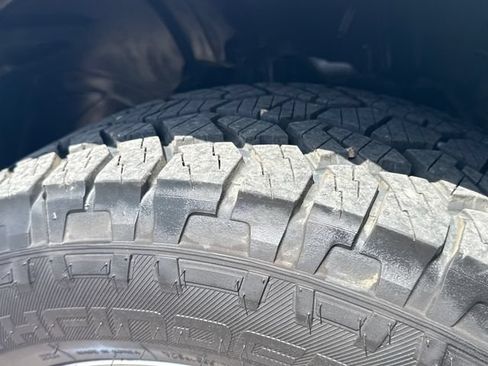 Used 2014 RAM 1500 Big Horn RWD image 25