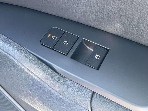New 2026 Kia Sportage EX FWD image 16