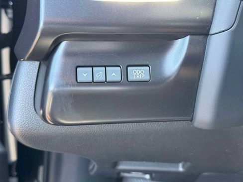 Certified 2023 Lexus UX 250h AWD image 25