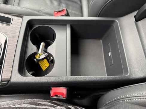 Used 2024 Audi Q5 2.0T Premium Plus image 23