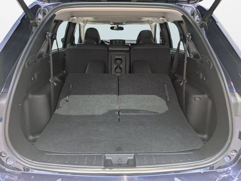 Used 2024 Mitsubishi Outlander SE FWD image 13
