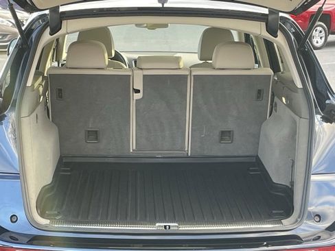 Used 2011 Audi Q5 2.0T Premium Plus image 25