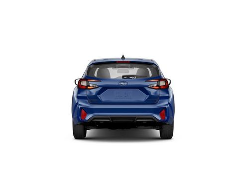 New 2026 Subaru Impreza 2.0i Sport AWD/4WD image 9