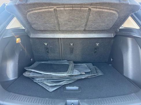 Used 2023 Buick Encore GX Select w/ Sport Touring Package image 19