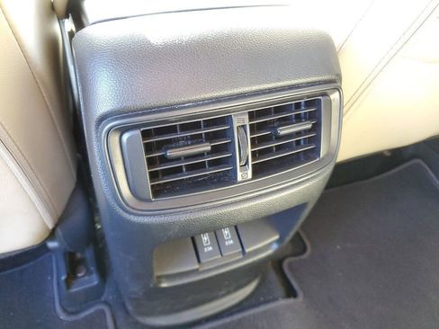 Used 2022 Honda CR-V EX-L image 12