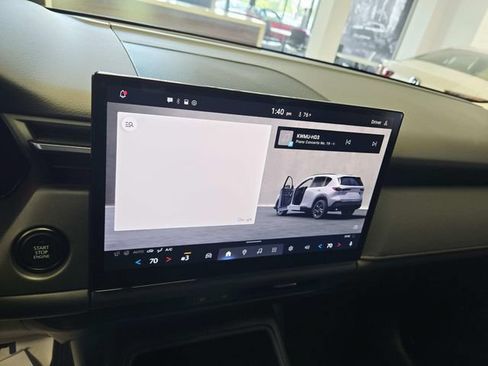 New 2026 MAZDA CX-5 Preferred AWD/4WD image 19