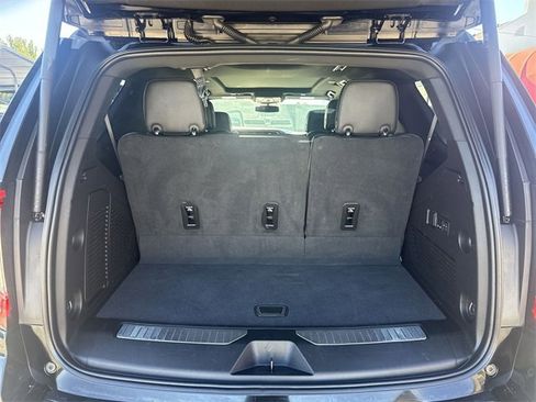 Used 2024 GMC Yukon Denali image 24