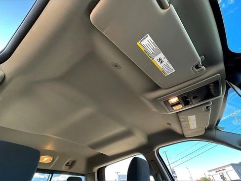 Used 2018 RAM 1500 Big Horn image 25