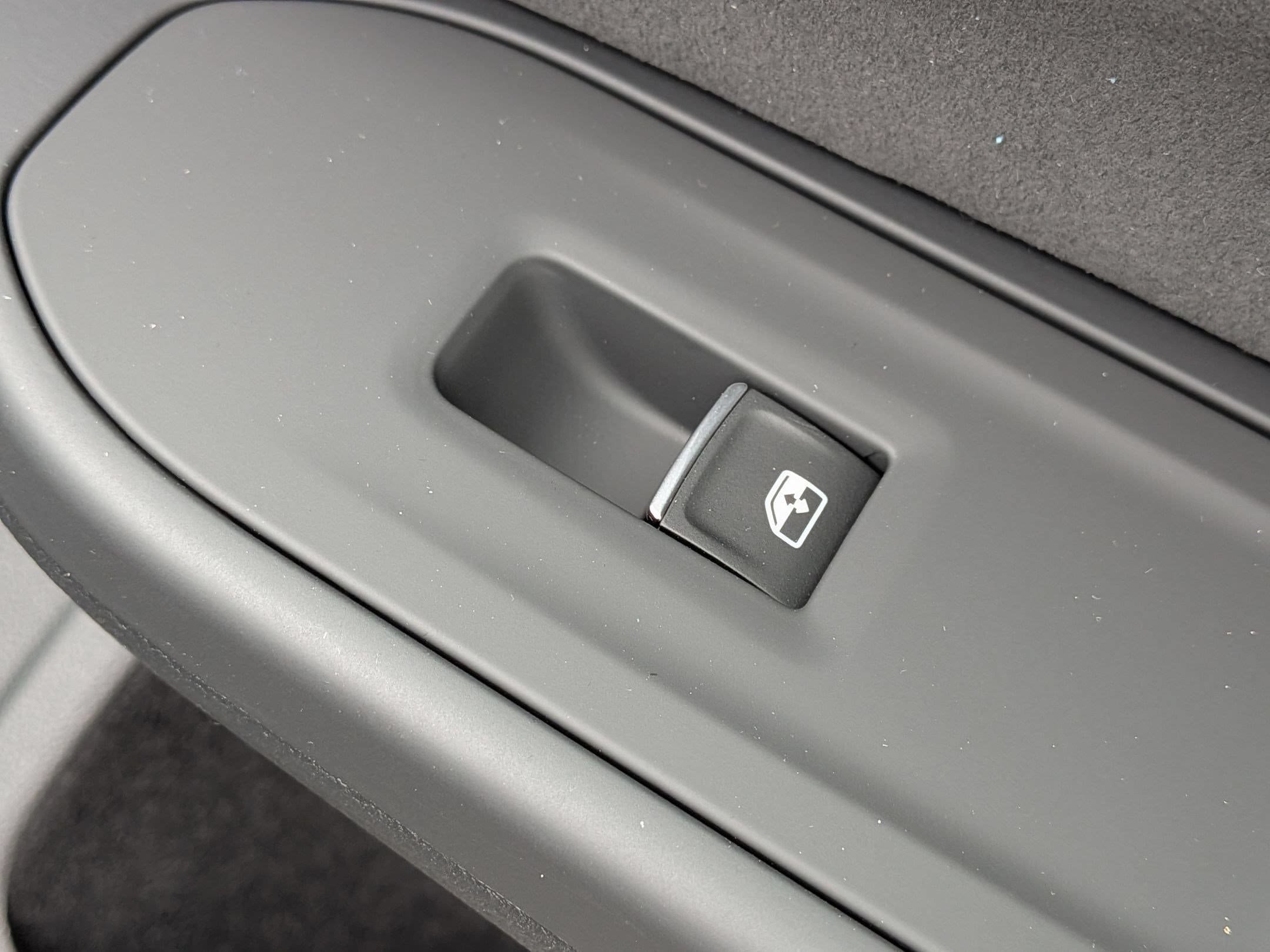 New 2026 Volkswagen GTI SE FWD image 34