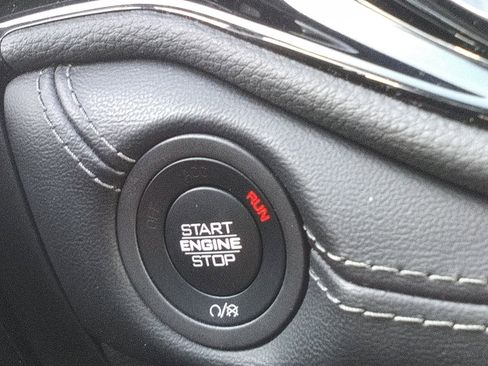 Used 2021 Dodge Durango GT AWD/4WD image 20