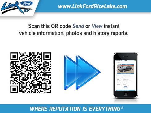 Certified 2022 Ford Escape SEL image 22
