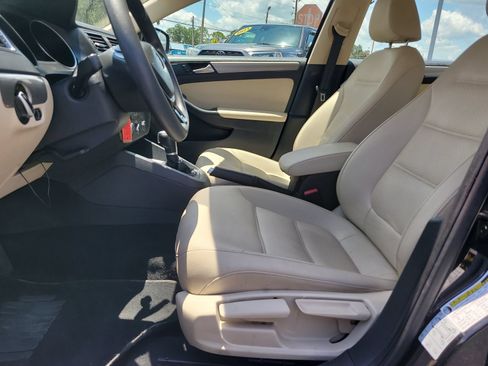 Used 2018 Volkswagen Jetta Wolfsburg Edition FWD image 14