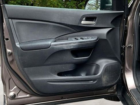 Used 2014 Honda CR-V LX image 19