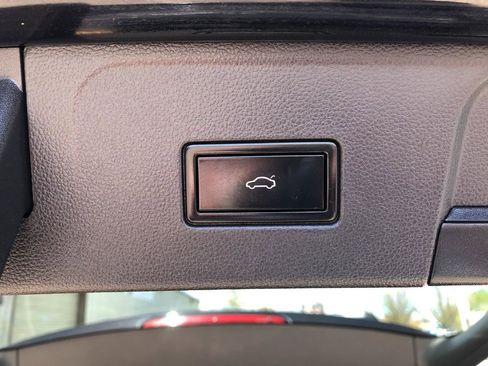 Used 2018 Volkswagen Atlas SEL image 35