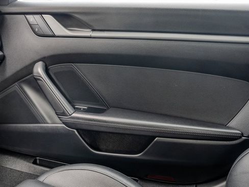 Used 2024 Porsche 911 Carrera image 15