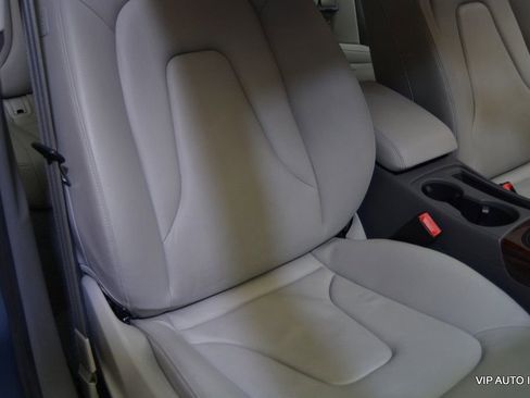 Used 2010 Audi A4 2.0T image 16