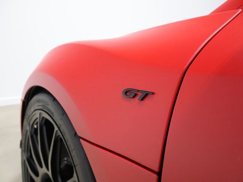 Used 2012 Audi R8 GT image 64