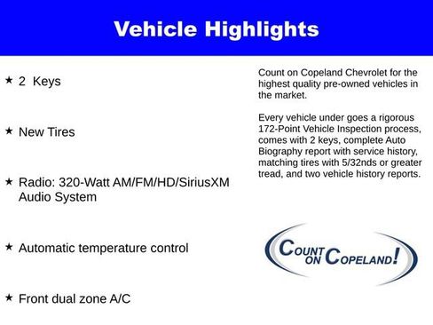 Used 2025 Honda CR-V Sport-L image 3
